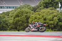 motorbikes;no-limits;peter-wileman-photography;portimao;portugal;trackday-digital-images